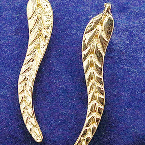 aeProduct.getSubject()