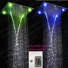 Bathroom Fixture