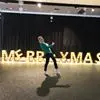 n***n