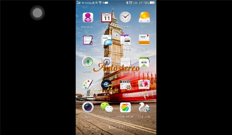 Новые Android8.0 Android7.1 dvd-плеер для Honda CRV 2012- gps навигации стерео блок Радио головного устройства мультимедиа
