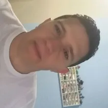 h***a