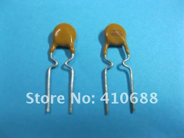 May 72V XF025 (2).JPG