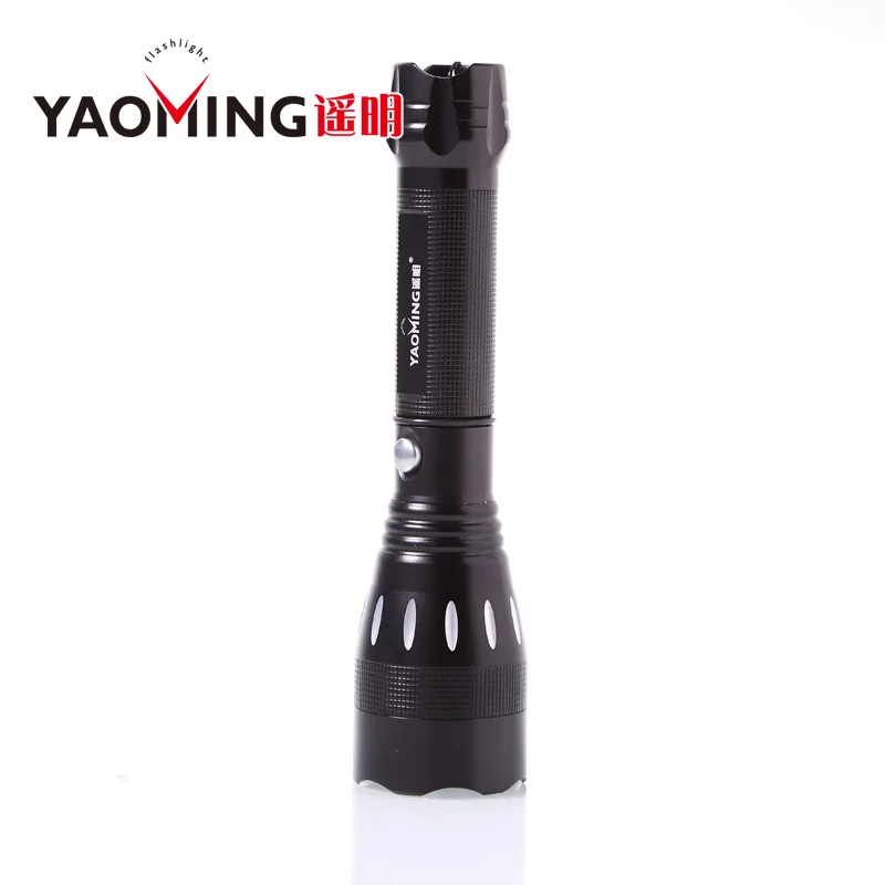 Светодиодный фонарь дальнего света перезаряжаемая cree Светодиодная лампа