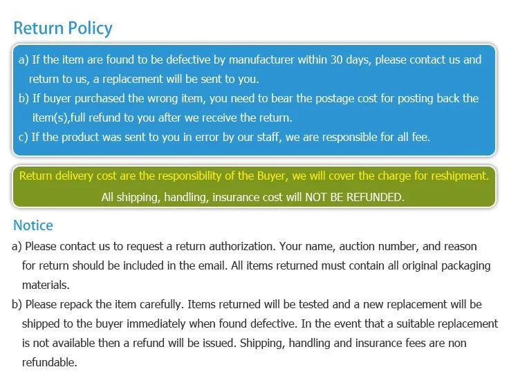 return policy.jpg