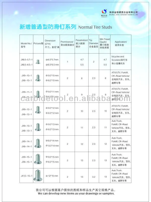 tire studs catalogue-02.jpg