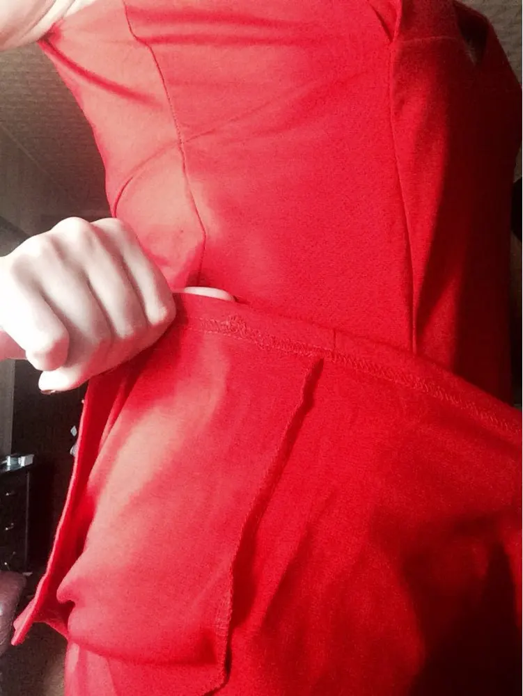 Хорошее-forever офисное женское винтажное летнее однотонное платье с глубоким v-образным вырезом на молнии сзади Формальное стрейчевое платье-карандаш для работы бодикон с карманами 521