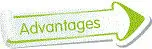 advantages
