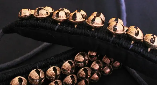 aeProduct.getSubject()