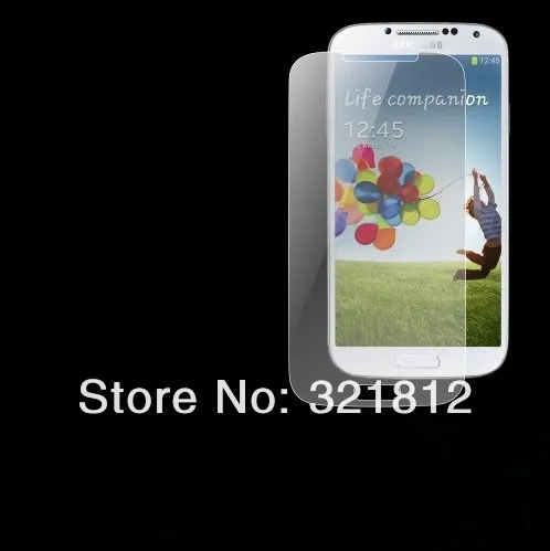I9190 S7562  .jpg