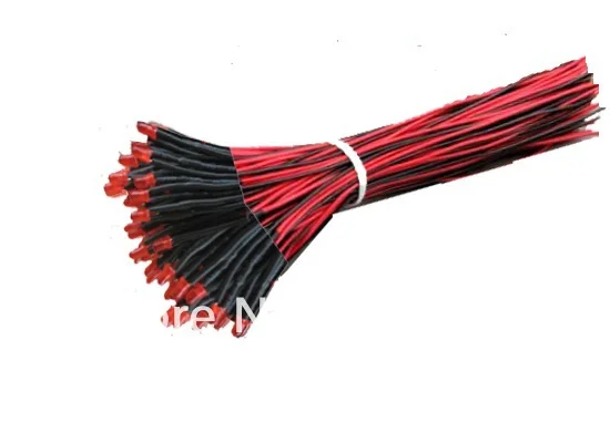 Componentes Eletrônicos e Peças