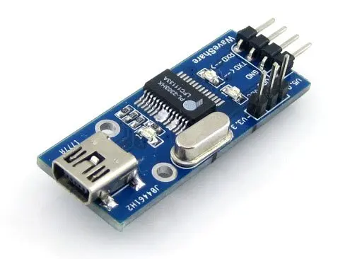 Open103R стандарт# STM32F1 макетная плата STM32F103RCT6 STM32F103 STM32 ARM Cortex-M3+ PL2303 USB UART модуль комплект