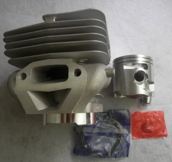 CYLINDER KIT 56MM HUS K970 K960 5