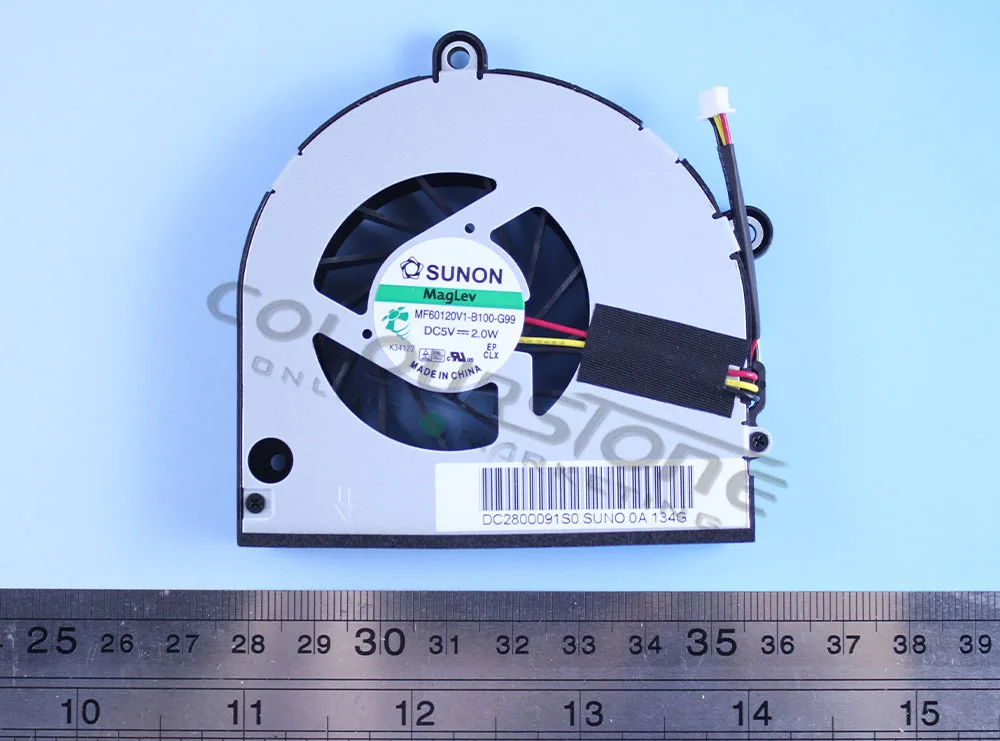 C660 (4).jpg
