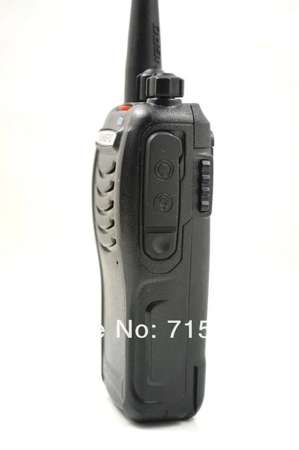 2013 января Новое поступление UHF 400-470 МГц 16CH 5 Вт KINGPO K-25 портативный коммерческий ветчина двухстороннее радио