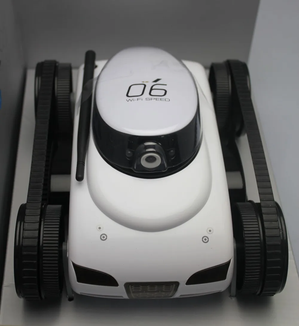 08