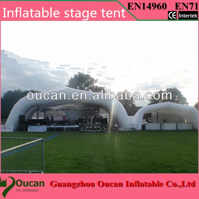 Mobile-Stage-Cover_