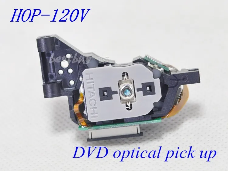 HOP-120V (3)