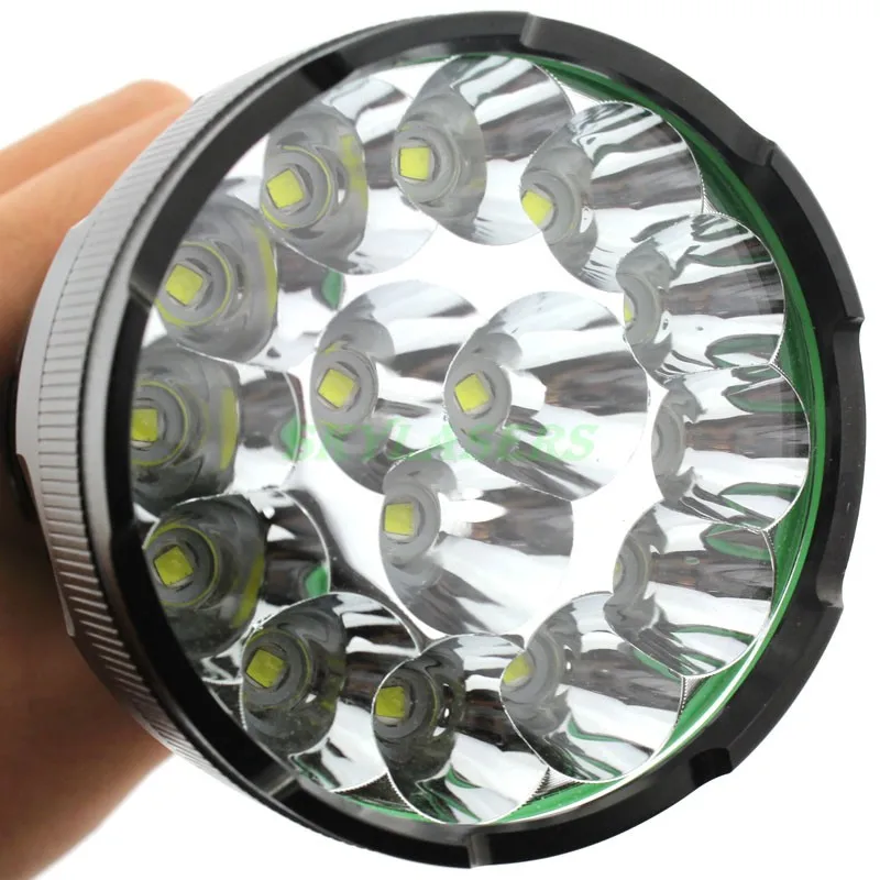 UT8_jixXk0dXXagOFbX8