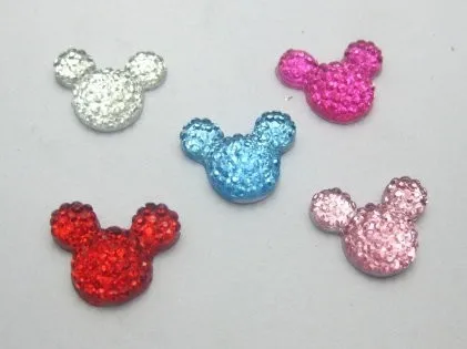 aeProduct.getSubject()