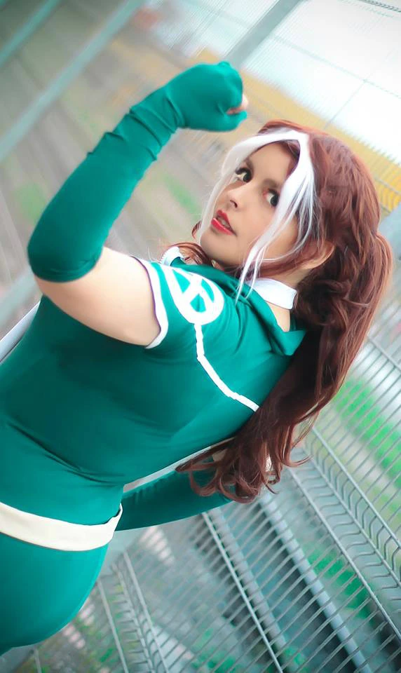 Head Measuring Tape for Head Circumference cefalic tape infant head