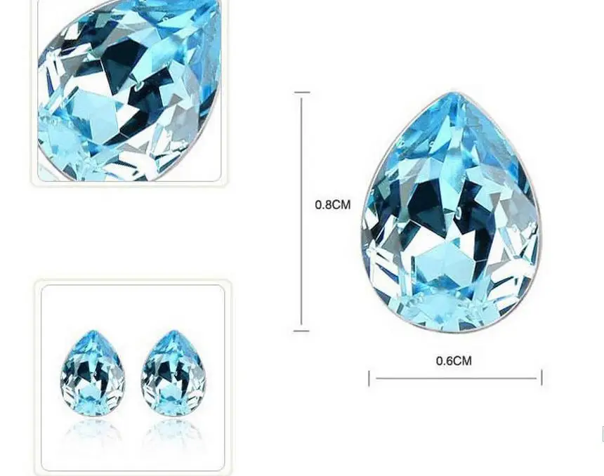 aeProduct.getSubject()