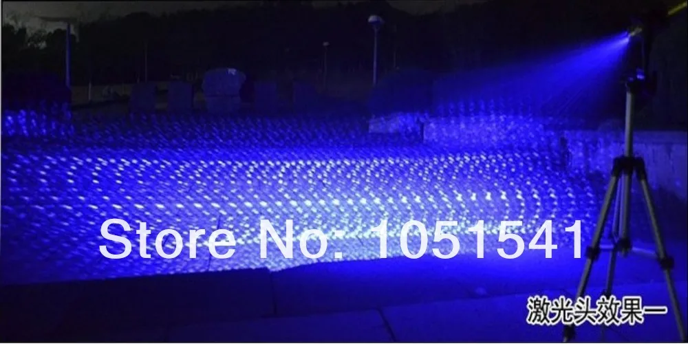 Самый мощный Военная Униформа синий лазерные указки 450nm 100 Вт Фокусируемый фонарь м 100000 ожог матч свеча горит сигареты нечестивых