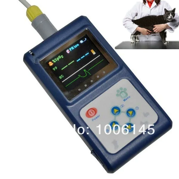 Veterinary-Pulse-Oximeter-SPO2-Monitor-CMS60D.jpg