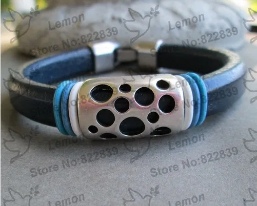 slider (15)