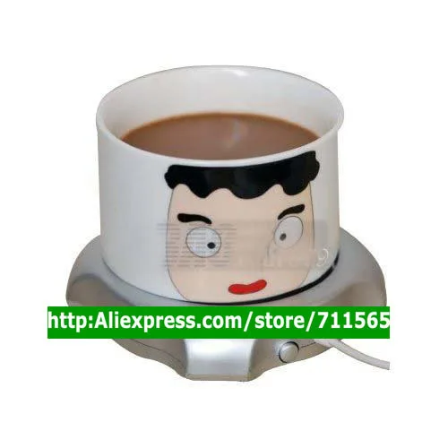4.warmer heater Teacup MOQ40PCS.5jpg.jpg