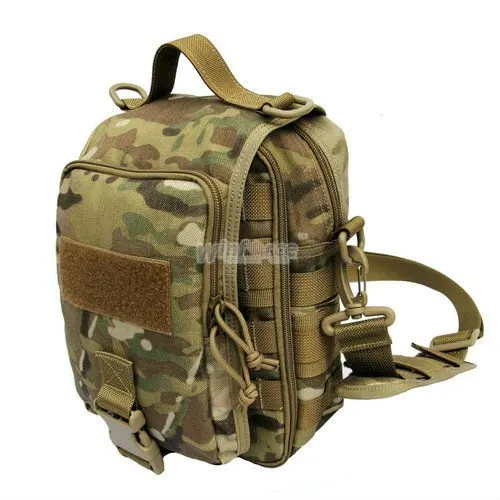 WS-12MC_5