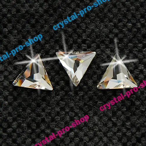 2720 Cosmic Delta (1)