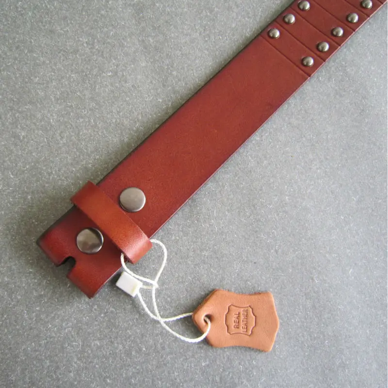 BELT1-006ZW (3)