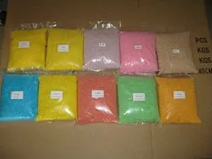 candy color sugar.jpg