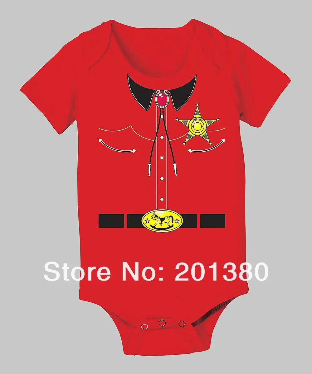 Hooyi детское боди S короткий рукав для новорожденных одежда для малышей месяцев детское боди комбинезон одежда для маленького мальчика Костюмы