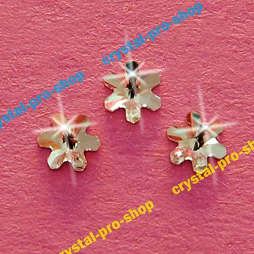 2826 Rivoli Snowflake (3)