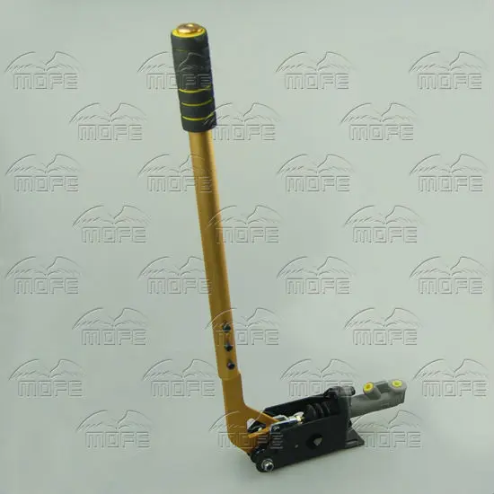 Vertcial Drift Hydraulic Hand Brake Handbrake DSC_1201
