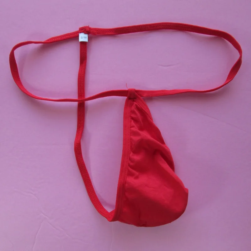 G322C-red-