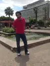 M***m