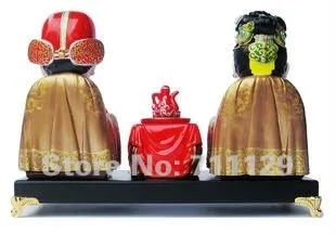 SHXIU-19201