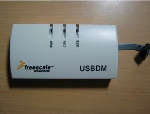 Free Shipping!!! BDM / USBDM / USBDM 8/16/32 emulator / XS128 / Electronic Component