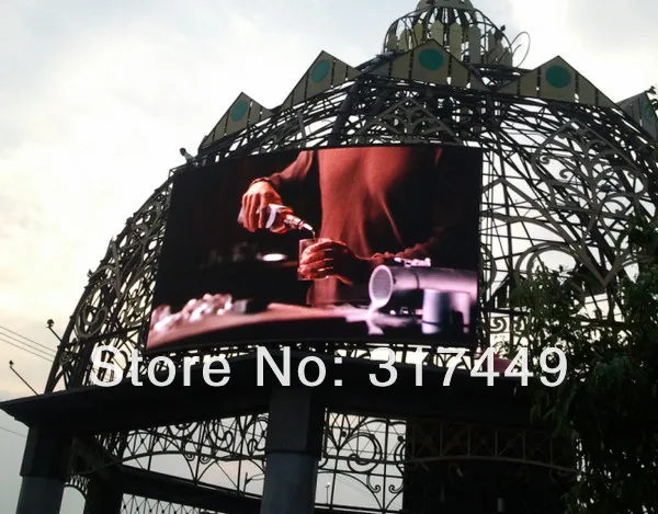 outdoor-led-sign-good