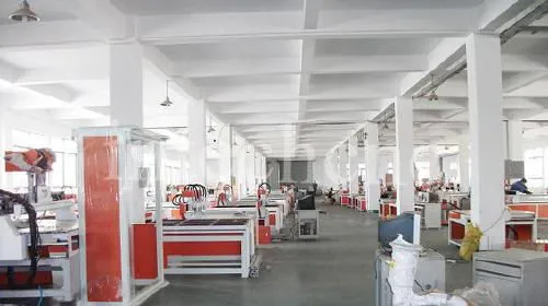 Новые ncstudio чпу платы управления 2 голов в 1300* 2500 1325 машина Intechcnc