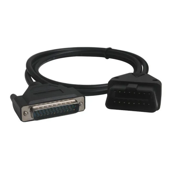 v-checker-v302-vag-code-reader-8