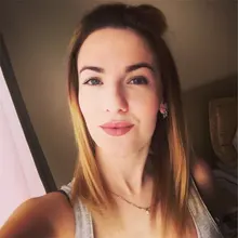 b***b