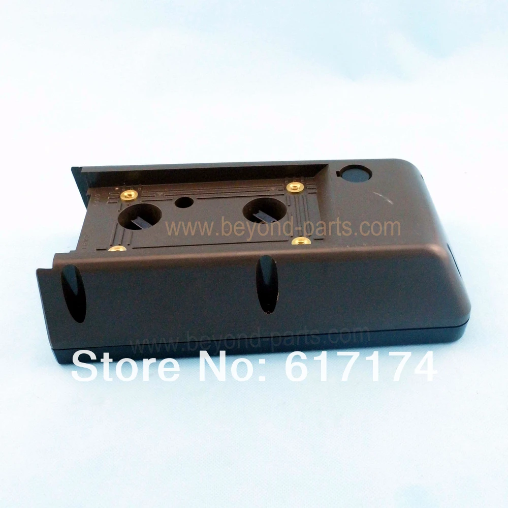 Pc200-5 монитор ЖК-дисплей панели 7824-72-4100 распространяется на komatsu экскаватор