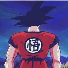 e***s