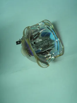 

Good quality bare lamp NP20LP / 60003130 for U300X U310W projector
