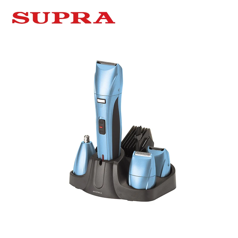 Supra RS 404 Hair Trimmer for male Household hairstyle machine self