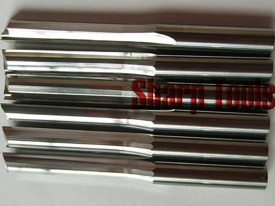 woodworking tools, tungsten steel solid carbide cutters.JPG