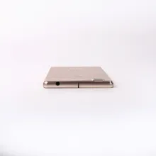 UT8_ueDXA8XXXagOFbX2